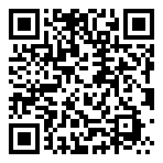 2D QR Code for CHLOVE ClickBank Product. Scan this code with your mobile device.