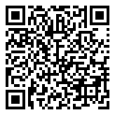 2D QR Code for DHEIDINGER ClickBank Product. Scan this code with your mobile device.
