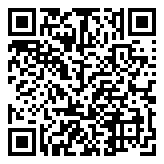2D QR Code for SOLARDIYDE ClickBank Product. Scan this code with your mobile device.