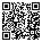 2D QR Code for PRESTO2000 ClickBank Product. Scan this code with your mobile device.