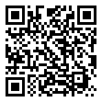 2D QR Code for TCPWALKER ClickBank Product. Scan this code with your mobile device.
