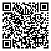 2D QR Code for RDINGRESOS ClickBank Product. Scan this code with your mobile device.