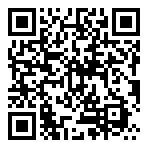 2D QR Code for CMATHES9 ClickBank Product. Scan this code with your mobile device.