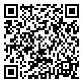 2D QR Code for ZAPTHATZIT ClickBank Product. Scan this code with your mobile device.