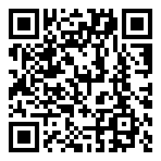 2D QR Code for HMEBOOKS ClickBank Product. Scan this code with your mobile device.