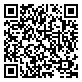 2D QR Code for ETRIBUTOSS ClickBank Product. Scan this code with your mobile device.