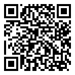 2D QR Code for IYFMUSIC ClickBank Product. Scan this code with your mobile device.