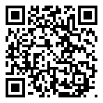 2D QR Code for TSEVNI ClickBank Product. Scan this code with your mobile device.