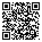 2D QR Code for 200IDEAS ClickBank Product. Scan this code with your mobile device.