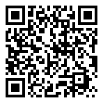 2D QR Code for BAD3GATO ClickBank Product. Scan this code with your mobile device.