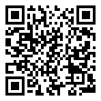 2D QR Code for RESUMEBIZ ClickBank Product. Scan this code with your mobile device.