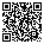 2D QR Code for 3CHORDS ClickBank Product. Scan this code with your mobile device.