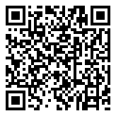 2D QR Code for NETBOOKS10 ClickBank Product. Scan this code with your mobile device.