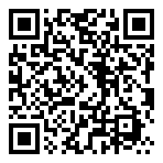 2D QR Code for NBFILMKIT ClickBank Product. Scan this code with your mobile device.