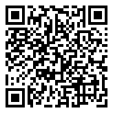 2D QR Code for JENSEN7ICE ClickBank Product. Scan this code with your mobile device.