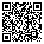 2D QR Code for PSEXTREME ClickBank Product. Scan this code with your mobile device.