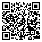 2D QR Code for ACAMENTIS ClickBank Product. Scan this code with your mobile device.