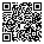 2D QR Code for BTVSOLO ClickBank Product. Scan this code with your mobile device.