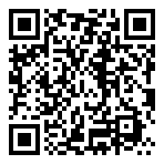 2D QR Code for GRANDMERE ClickBank Product. Scan this code with your mobile device.