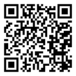 2D QR Code for TANKHAN ClickBank Product. Scan this code with your mobile device.