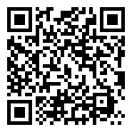 2D QR Code for SMOOTHIES ClickBank Product. Scan this code with your mobile device.