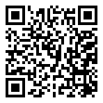 2D QR Code for PMTWS ClickBank Product. Scan this code with your mobile device.