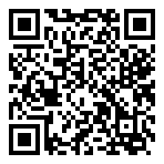 2D QR Code for HEADMIG ClickBank Product. Scan this code with your mobile device.