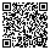 2D QR Code for MUSCLEMEAL ClickBank Product. Scan this code with your mobile device.
