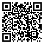 2D QR Code for PS3UNLOCK ClickBank Product. Scan this code with your mobile device.