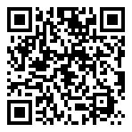 2D QR Code for PALIDIN ClickBank Product. Scan this code with your mobile device.