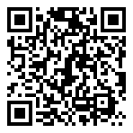 2D QR Code for BNADLER ClickBank Product. Scan this code with your mobile device.
