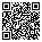 2D QR Code for STAIRS ClickBank Product. Scan this code with your mobile device.