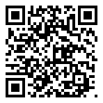 2D QR Code for WINSTONB ClickBank Product. Scan this code with your mobile device.