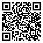 2D QR Code for FOREXTED ClickBank Product. Scan this code with your mobile device.