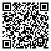 2D QR Code for NOLIMITNET ClickBank Product. Scan this code with your mobile device.