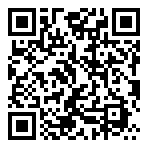 2D QR Code for RNDIGITAL ClickBank Product. Scan this code with your mobile device.