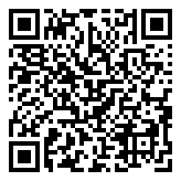 2D QR Code for CLEVERBULL ClickBank Product. Scan this code with your mobile device.