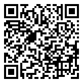 2D QR Code for RECUPERER2 ClickBank Product. Scan this code with your mobile device.