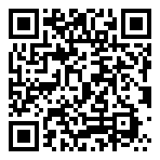 2D QR Code for AHWHAT ClickBank Product. Scan this code with your mobile device.