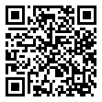 2D QR Code for BROOKINMT ClickBank Product. Scan this code with your mobile device.