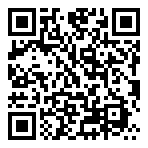 2D QR Code for JDCOMPANY ClickBank Product. Scan this code with your mobile device.