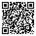 2D QR Code for LIAMJ85 ClickBank Product. Scan this code with your mobile device.
