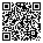 2D QR Code for IPWNSC2 ClickBank Product. Scan this code with your mobile device.