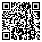 2D QR Code for EWRITE2001 ClickBank Product. Scan this code with your mobile device.