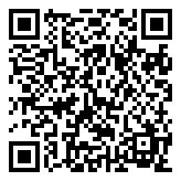 2D QR Code for THIN2ITION ClickBank Product. Scan this code with your mobile device.