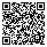 2D QR Code for RRBOOTCAMP ClickBank Product. Scan this code with your mobile device.