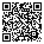 2D QR Code for CAPSERVE1 ClickBank Product. Scan this code with your mobile device.