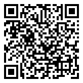 2D QR Code for MAKETYPING ClickBank Product. Scan this code with your mobile device.