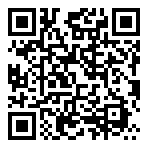 2D QR Code for STOPCATU1 ClickBank Product. Scan this code with your mobile device.
