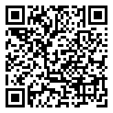 2D QR Code for MAVERICK66 ClickBank Product. Scan this code with your mobile device.